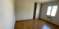 maison à ST LOUBES (33450)